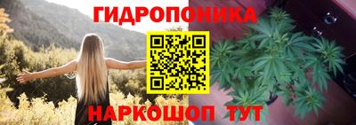 мдма Свободный